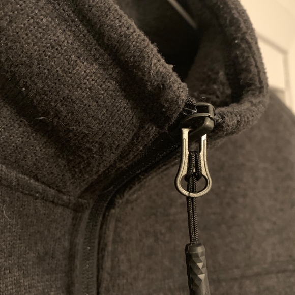 The North Face Gordon Lyon Sweater - Picture 4 of 6